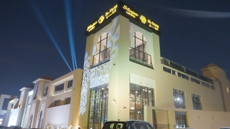 مطعم “لو كونتوار” يحتفل بمرور 3 سنوات من التميز والابتكار