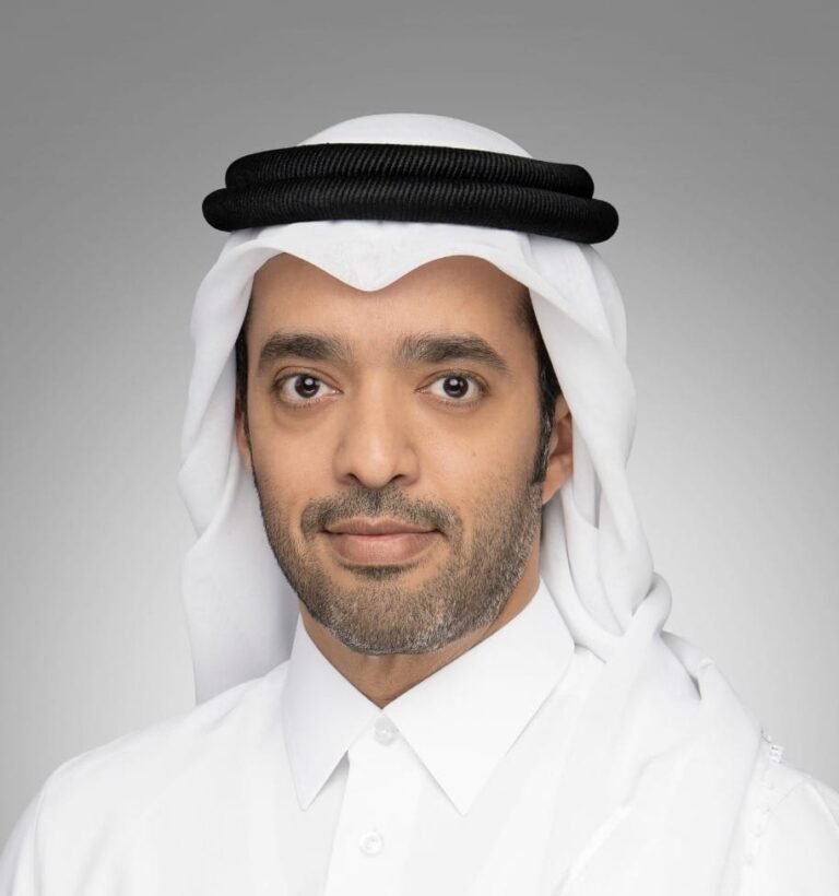 قطر للسياحة تستعد لاستضافة النسخة الحادية والعشرين من معرض الدوحة للمجوهرات والساعات