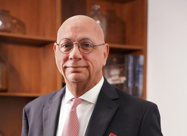 Exotel Teams Up with Deem Finance UAE to Enhance Customer Services with Significant Efficiency Gains