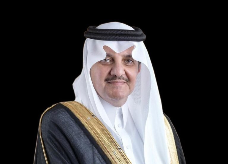 تحت شعار تمرنا من خير واحتنا