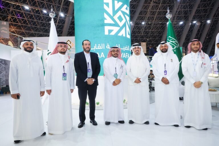 مذكرة تفاهم بين مجموعة فقيه للرعاية الصحية وشركة إثراء الجود لدعم خدمات الحجاج والمعتمرين