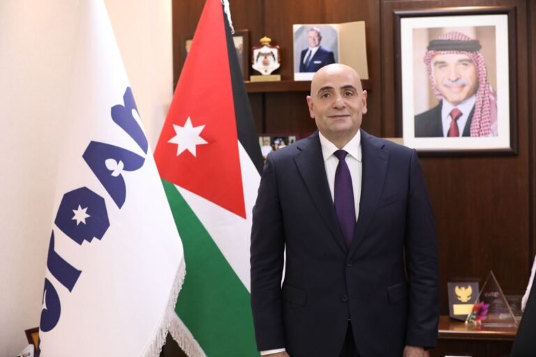 عربيات لزوّار الخليج: “الأردن أكثر من مجرد وجهة سياحية… تجربة استثنائية تناسب الإجازات الطويلة والقصيرة وعطل نهاية الأسبوع”