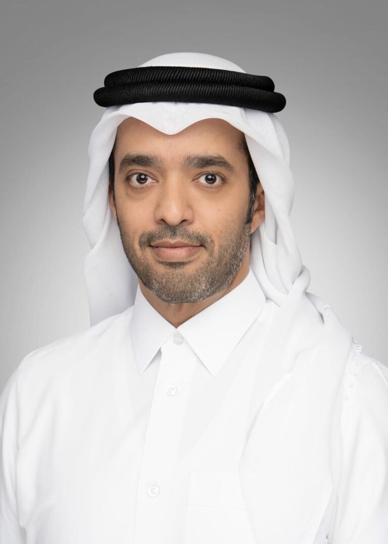 قطر تستضيف الاجتماع الحادي والخمسين للجنة الإقليمية لمنظمة الأمم المتحدة للسياحة للشرق الأوسط