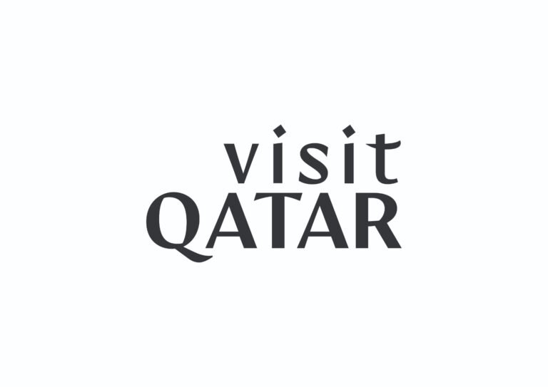 Visit Qatar تعزز مكانة قطر في المملكة من خلال المشاركة في معرض سوق السفر السعودي 2025 كراعٍ ماسي