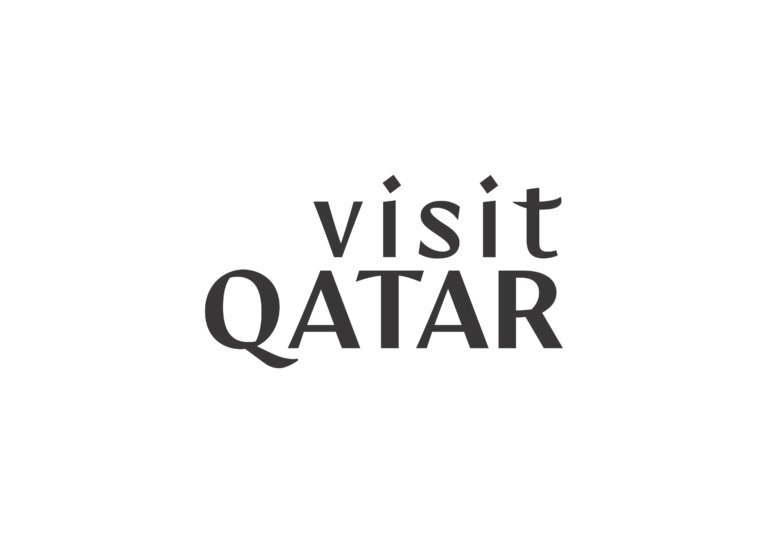 Visit Qatarتستعرض أبرز فعاليات قطر لعام 2025
