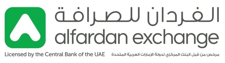 Al Fardan Exchange partners with Visa for enhanced global money movement solution
