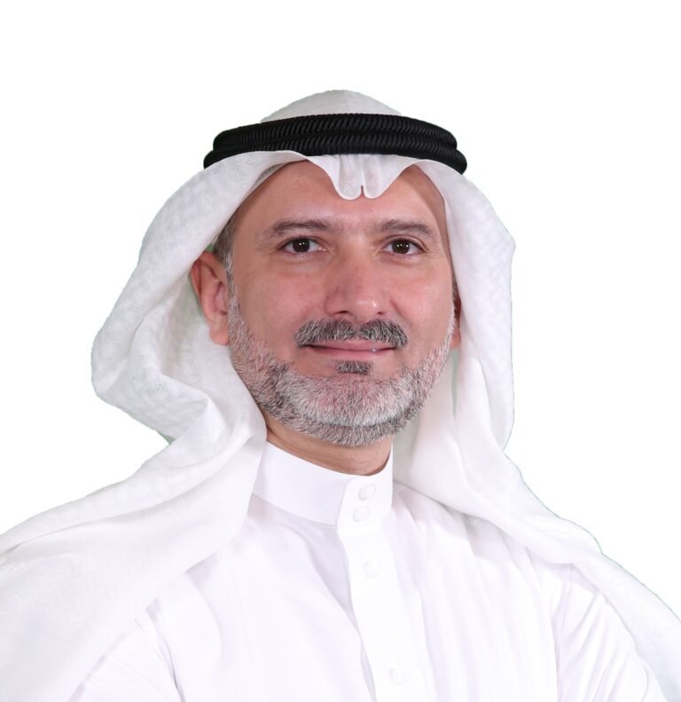 SVC invests in 54 funds…and contributes to the Kingdom’s pole position across the region in VC funding