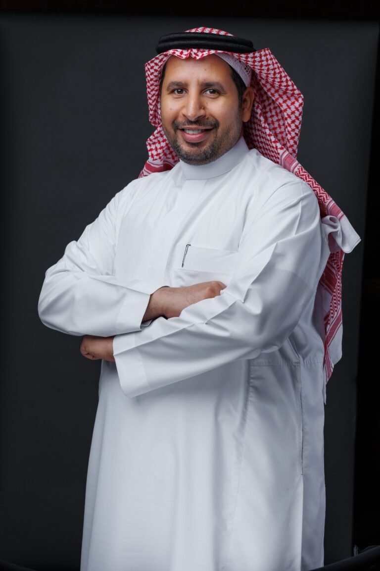 “مُزن” تطلق منصة أُسس “Talk to Data” خلال مؤتمر “ليب 2025”