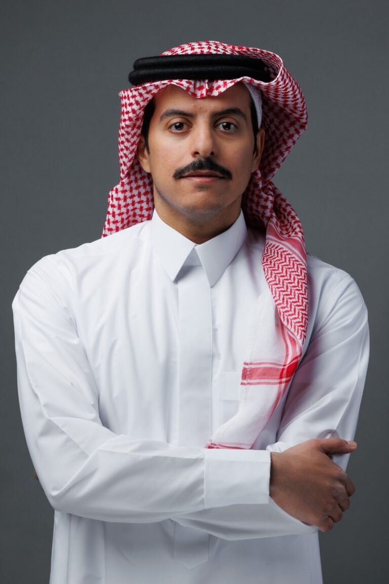 «مُزن» تكشف عن جيل جديد من حلول مكافحة الاحتيال الذكية في «ليب 2025»