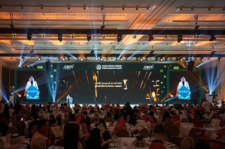 صباح علال: الاتحاد العربي للإعلام السياحي يختتم مشاركته في منتدى الإعلام السعودي الثالث بالرياض