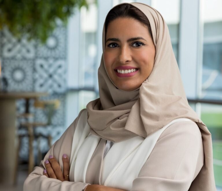 تريند مايكرو تعيّن «وسنى بن قاسم» مديراً تنفيذياً للشركة في السعودية