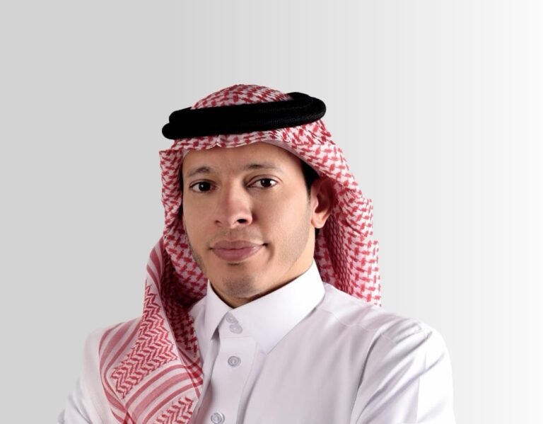 أهمية تدريس مقرر الاستثمار الأجنبي في كليات القانون بالمملكة في مرحلتيْ البكالوريوس والدراسات العليا