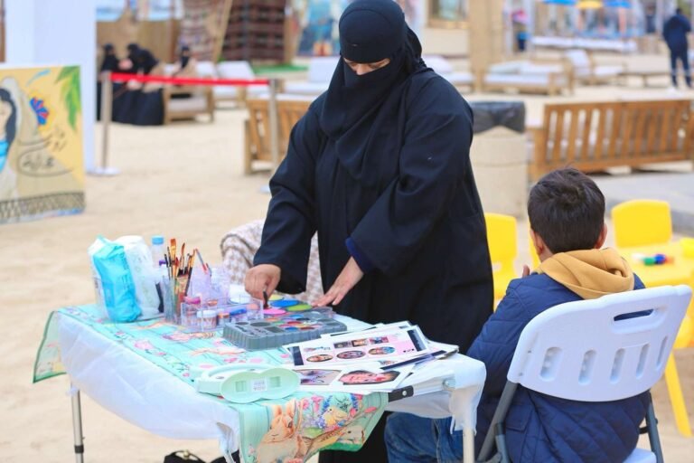 “شرق” تطلق حملة توعوية للوقاية من الحرائق المنزلية قبل رمضان وبالتزامن مع اليوم العالمي للدفاع المدني”