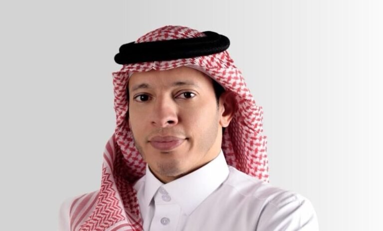 التحكيم بين المزايا والتحديات في عالم الأعمال
