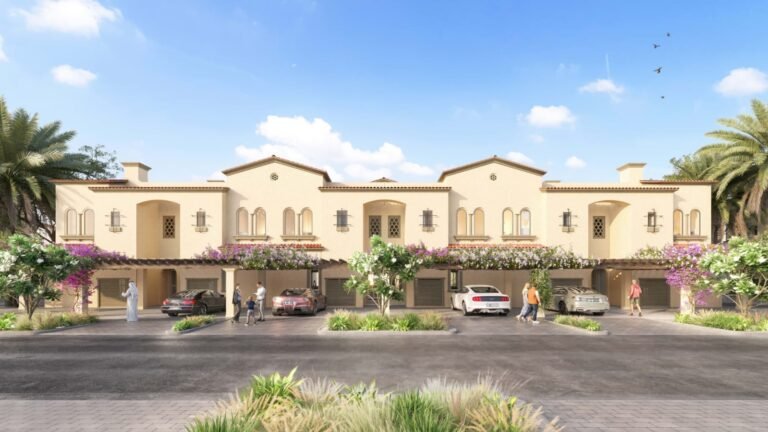 Bloom Holding Launches ‘Carmona’ – The Eighth Phase of Bloom Living
