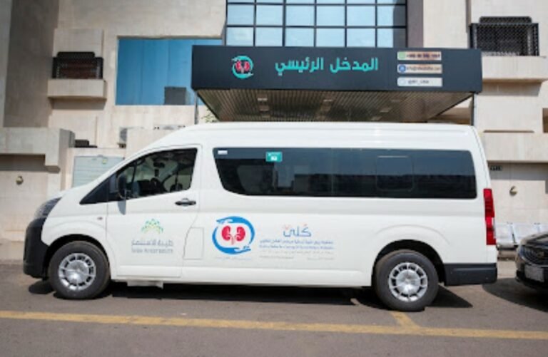 Taiba Investments and Social Responsibility: Over 11,500 Beneficiaries and 29 Initiatives in 2024