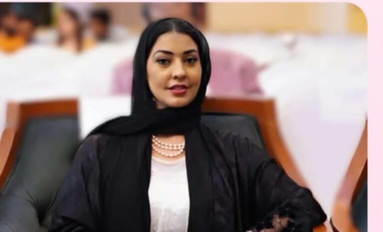افتتاح أكاديمية سمر الشامسي للفنون في سوريا: رسالة أمل وإبداع في ظل الصراعات