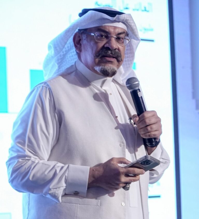 “إثراء الضيافة القابضة” تنظم لقاءا مفتوحا مع مساهميها