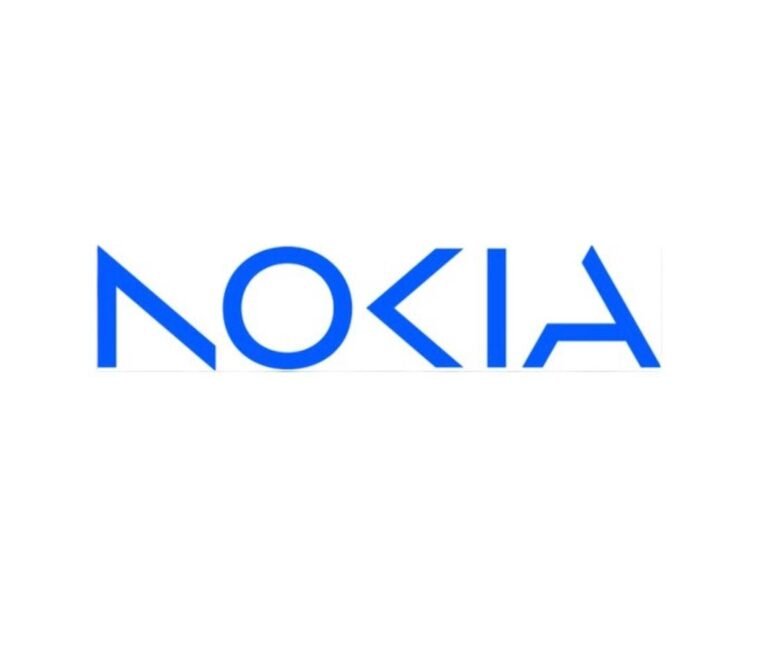 Nokia, e& UAE and Qualcomm pioneer 1024 QAM in the region, boosting 5G performance