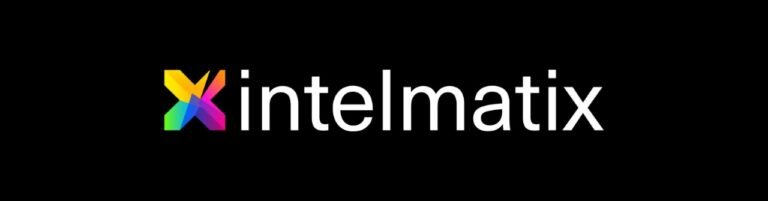 Intelmatix Signs MoUs with Leading Entities at LEAP 2025 to Lead the Artificial Intelligence Revolution