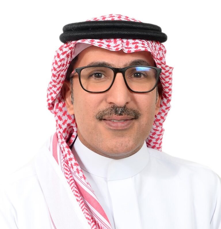 الحوسبة السحابية المتعددة بين زيادة السهولة وتقليل التكاليف:  4 نصائح لمدراء تقنية المعلومات