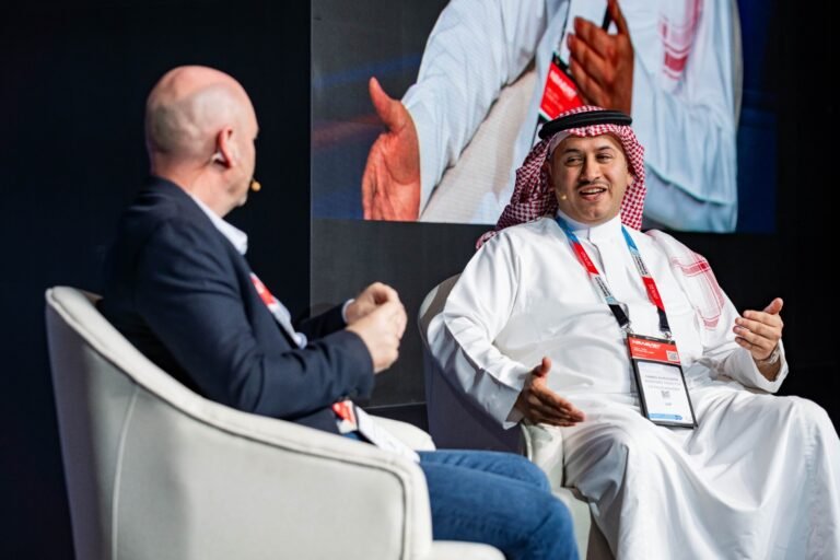 أوتوبروفورمانس”: ريادة سعودية بمنتجات عالمية مبتكرة للعناية بالمركبات