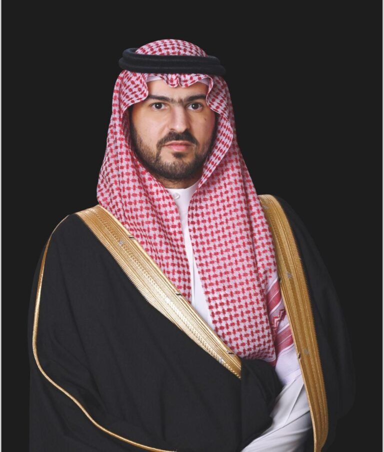 نائب أمير المنطقة الشرقية: الاستثمار في البنية التحتية الذكية والابتكار يؤتي ثماره في تحسين جودة الحياة
