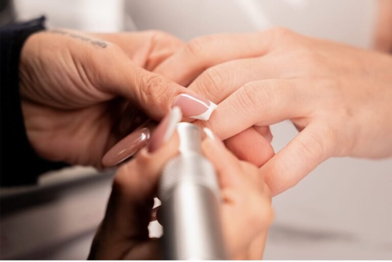 INNOVATION TAKES CENTRE STAGE: NAIL ARENA AND NEXT IN BEAUTY RETURN TO BEAUTYWORLD SAUDI ARABIA 2025