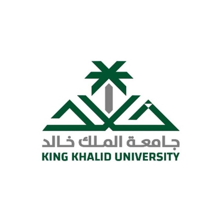 جامعة الملك خالد وجمعية السينما توقّعان مذكرة تفاهم لتطوير التعليم السينمائي ودعم المواهب
