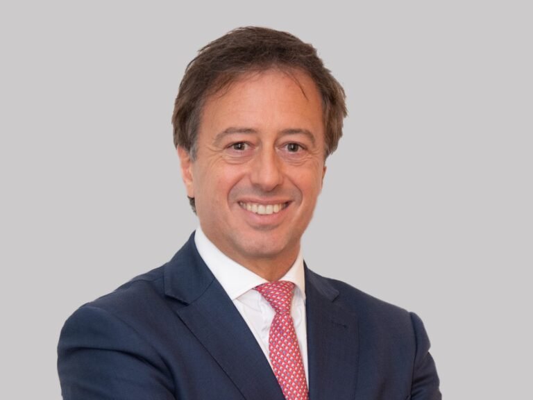 ARTHUR D. LITTLE’S 2025 CEO INSIGHTS SURVEY HIGHLIGHTS STRONG STRATEGIC FOCUS AMONG SAUDI ARABIA’S BUSINESS LEADERS