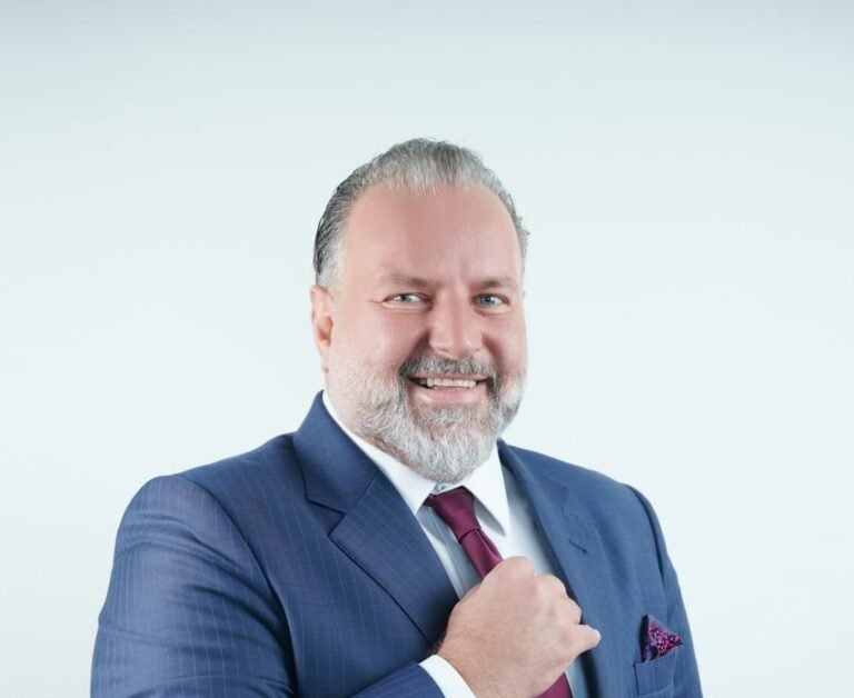 SMSA Express Strengthens Cyber Resilience with Commvault Cloud