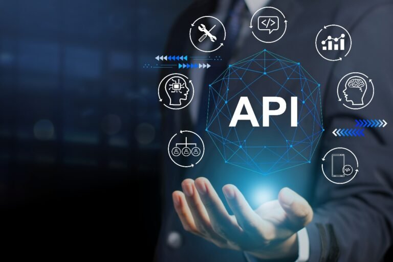 AppyThings strengthens presence in META, driving digital transformation through secure, API-powered solutions