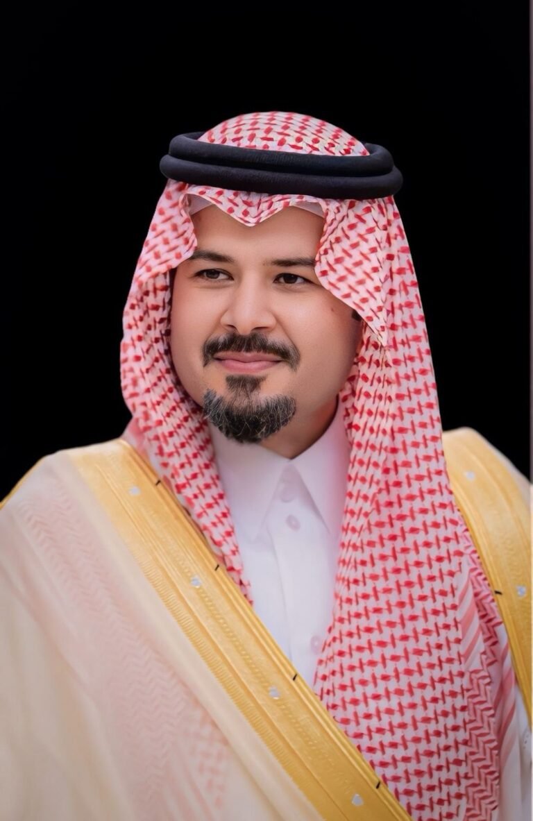 برعاية أمير منطقة المدينة المنورة.. انطلاق أعمال الدورة الـ45 لندوة البركة للاقتصاد الإسلامي غدًاأكثر من 4 عقود، شكّلت خلالها الندوة منصةً رائدةً لقضايا الاقتصاد الإسلامي
