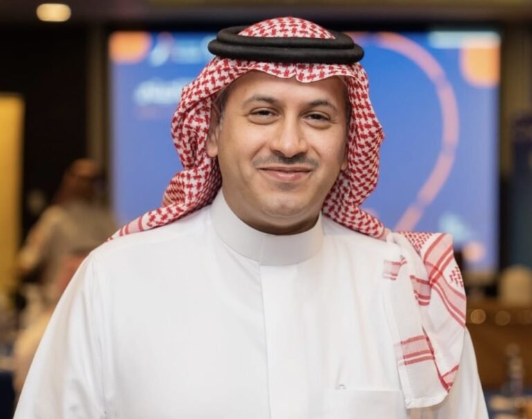 Raising the Standards: Industry Calls for Consumer Awareness in KSA Car Care Market