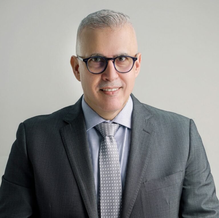 SANS Institute to Host SANS Riyadh May 2025 and Cyber Workforce Masterclass to Power Saudi Arabia’s Cyber Future