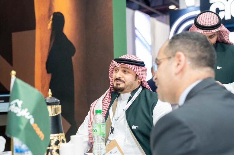 StayKSA تدشّن منصتها الإلكترونية لحجوزات الفنادق في مدن المملكة