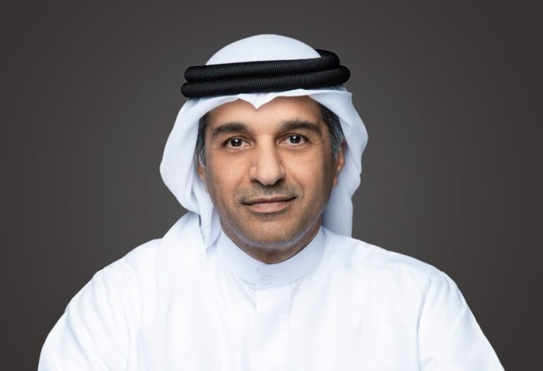 Al Masraf Reports Net Profit of AED 231mln in 2024Representing an Increase of 22%