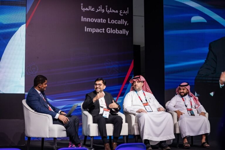 Automechanika Riyadh 2025 closes with strong focus on sustainable automotive supply chains