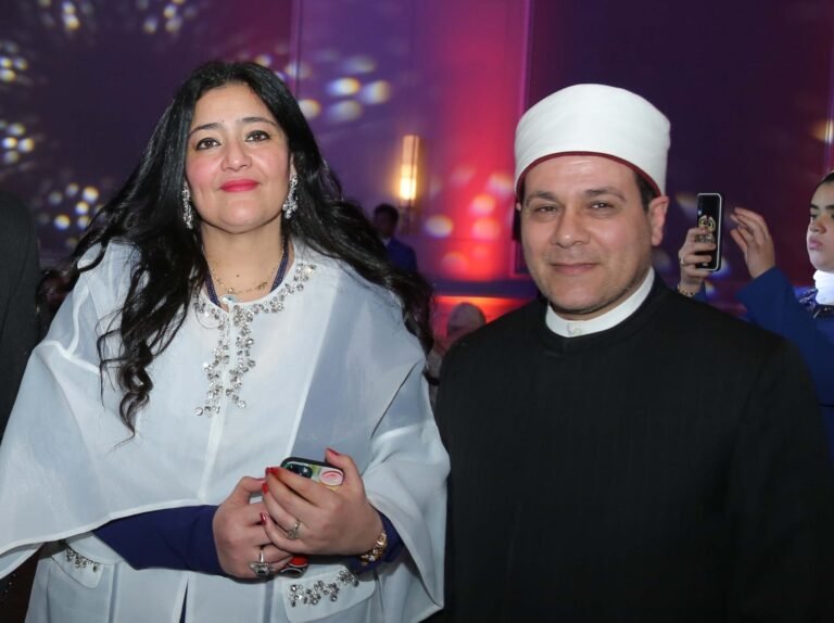 الدكتور مظهر شاهين: شاليمار شربتلي.. المرأة الحديدية التي رسمت مجدها بريشة الفن وعظمة العطاء.