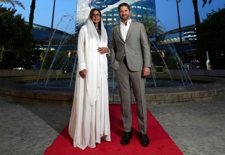 روتانا تطلق العرض العالمي الأول لفيلم “كيف تروض تنينك”