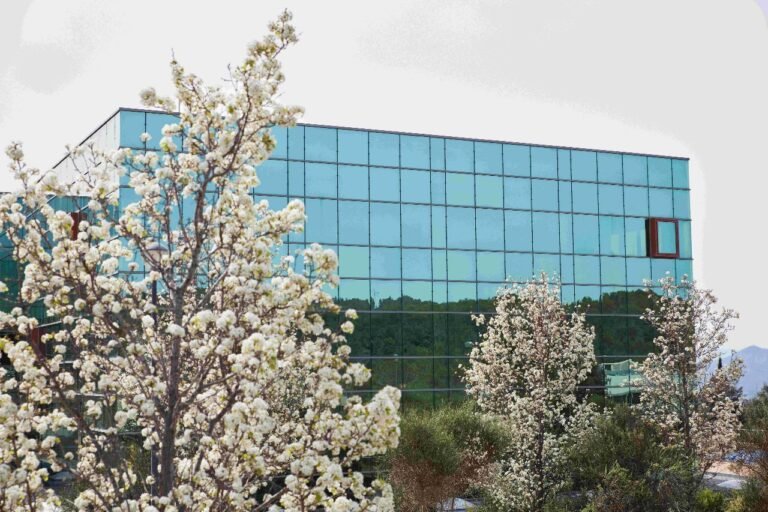 Eurofragance Strengthens Market Position with €180M in Sales for 2024