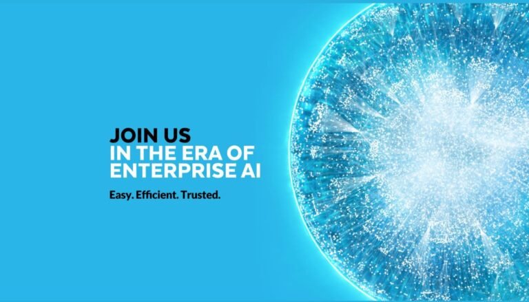 Snowflake’s Data for Breakfast event fuels Saudi Arabia’s data-first transformation