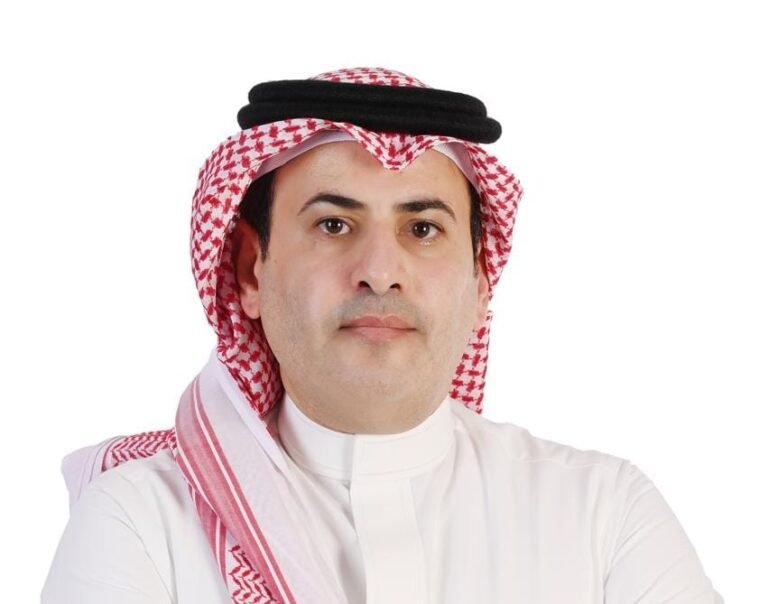 أيان للاستثمار تربح 366.48 مليون ريال في الربع الأول 2025 بزيادة 755 في المئة