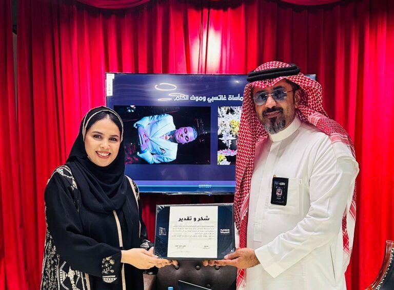 غاتسبي العظيم يحضر في سينماتك الخبر: جمعية السينما تختتم الحلقة الثانية من برنامج “رواية وفيلم”