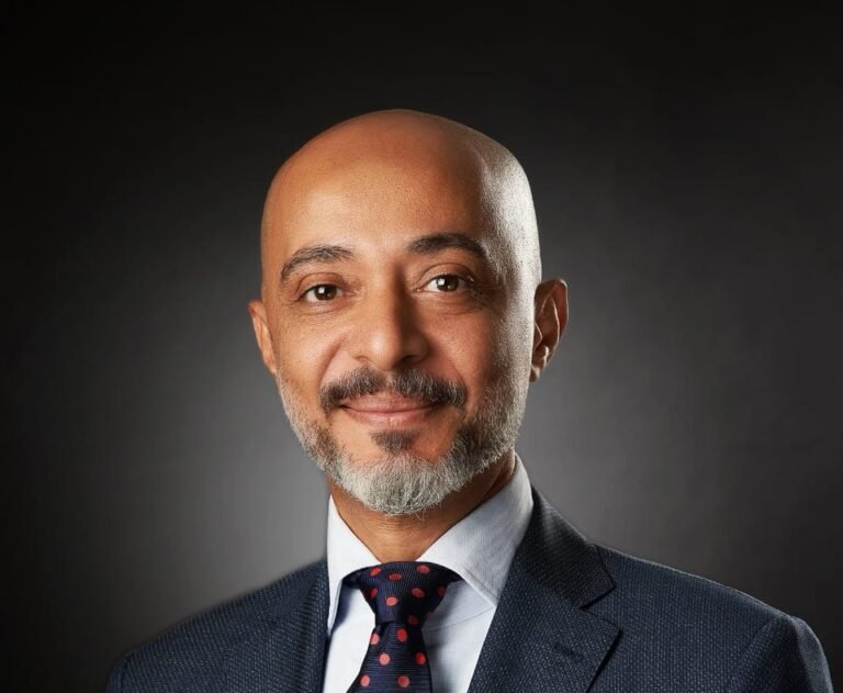 “بي اتش ام كابيتال” تتصدر استقطاب وفتح حسابات المستثمرين الجديدة في الربع الأول من 2025