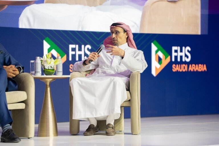 “مجموعة إيلاف” تُطلق مشروع “رحلة الضيافة السعودية” بمعايير عالمية