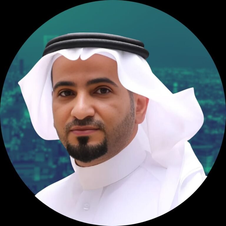 Under the patronage of: Ministry of National Guard Health AffairsThe 7th Annual Saudi International Vaccination forum will be held on 17th May in Riyadh