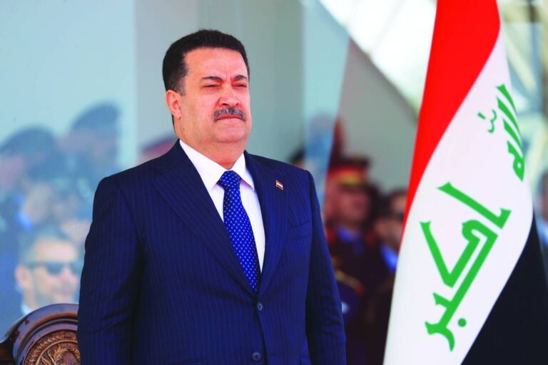 فيصل السياسة ياتي بالعرب الى القمة