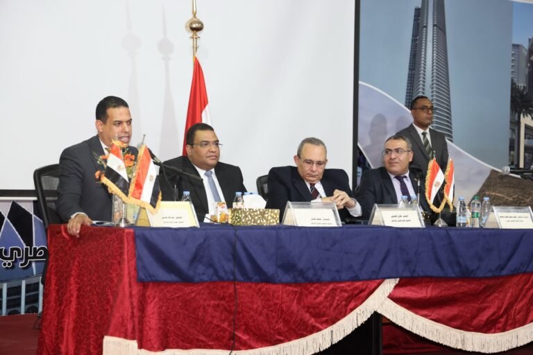 المكتب الثقافي المصري بالرياض يستضيف ابناء الجالية المصرية بالرياضفي لقاء تفاعلي لأبناء الجالية المصرية مع مسؤولي البعثة الدبلوماسية بالرياض