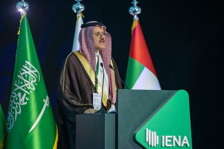 المعرض الدولي للقطاع غير الربحي يشهد توقيع 142 اتفاقية ويستعرض التجارب الخليجية